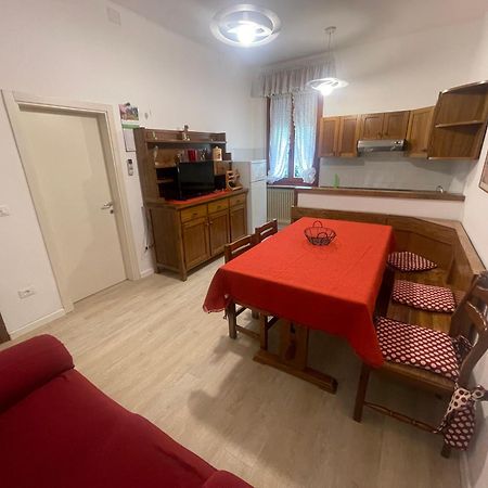 Villa Rita - Agenzia Cocal Caorle Zewnętrze zdjęcie