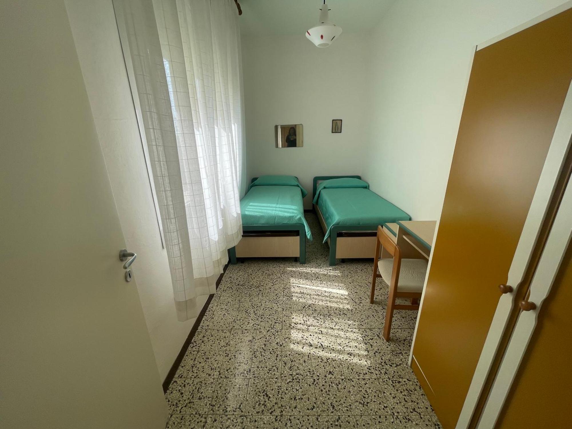 Villa Rita - Agenzia Cocal Caorle Zewnętrze zdjęcie