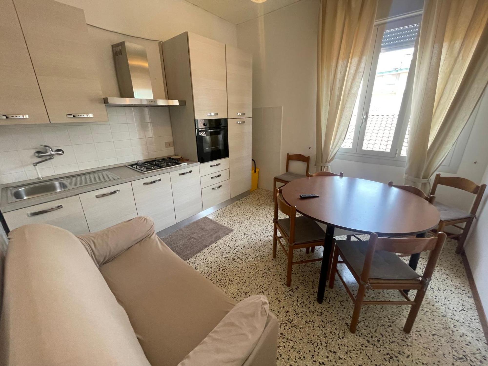 Villa Rita - Agenzia Cocal Caorle Zewnętrze zdjęcie